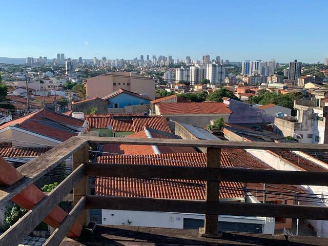 Casa para Venda em Sorocaba - 5