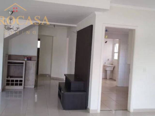 Casa em condomínio para Venda em Sorocaba - 4