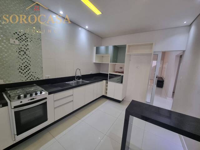 Casa em condomínio para Venda em Sorocaba - 4