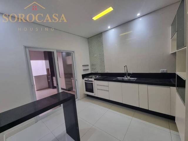 Casa em condomínio para Venda em Sorocaba - 5