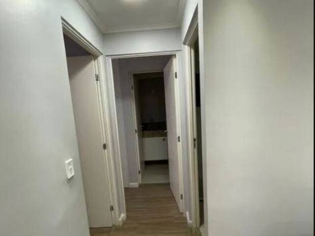 Apartamento para Venda em Sorocaba - 5