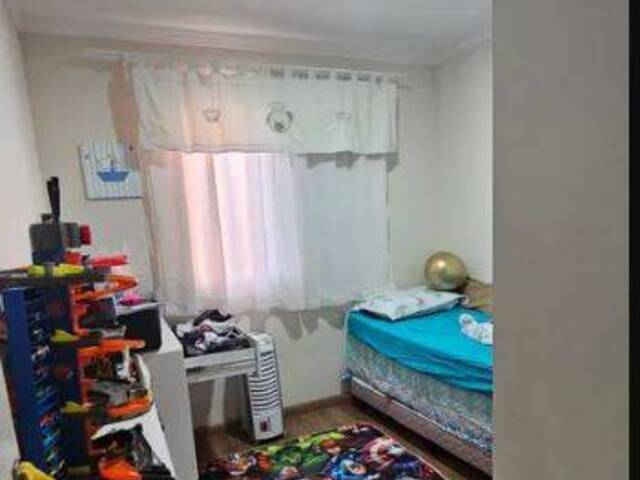 Apartamento para Venda em Sorocaba - 4