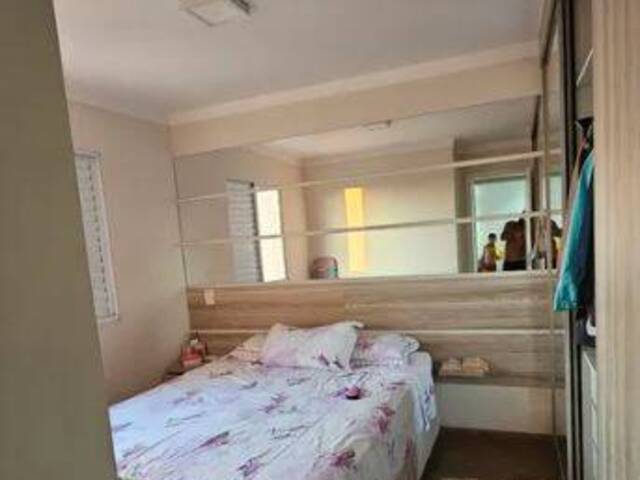 Apartamento para Venda em Sorocaba - 5