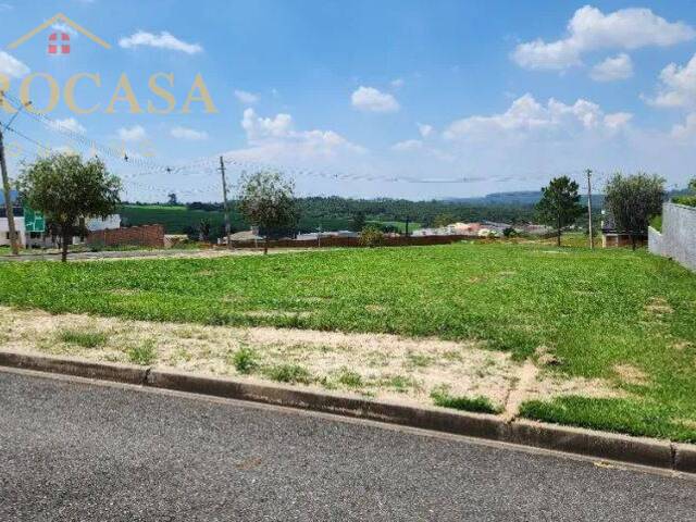 Área para Venda em Araçoiaba da Serra - 4