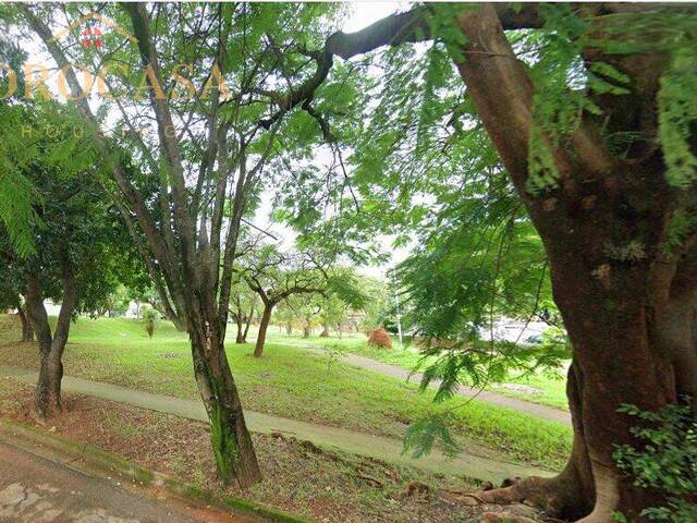 #248 - Casa para Venda em Sorocaba - SP