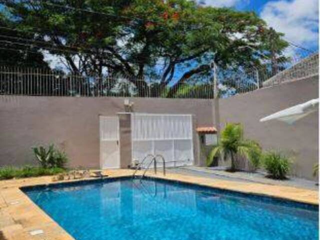 Casa para Venda em Sorocaba - 4