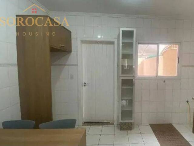 Casa em condomínio para Venda em Sorocaba - 5