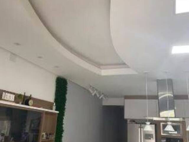 Casa para Venda em Sorocaba - 5