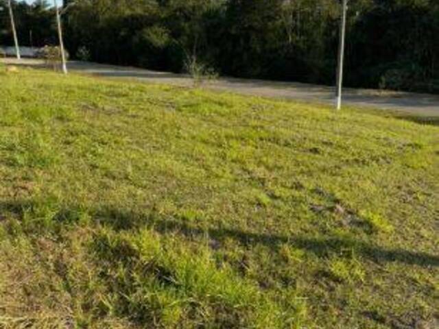 #252 - Terreno em condomínio para Venda em Araçoiaba da Serra - SP
