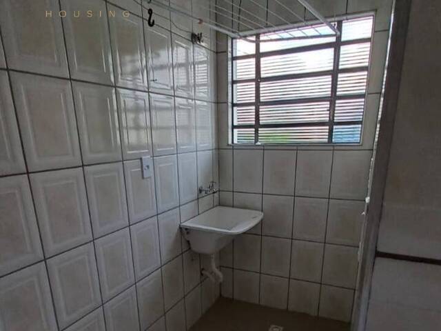 Apartamento para Venda em Sorocaba - 4