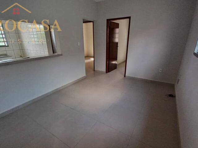 #253 - Apartamento para Venda em Sorocaba - SP
