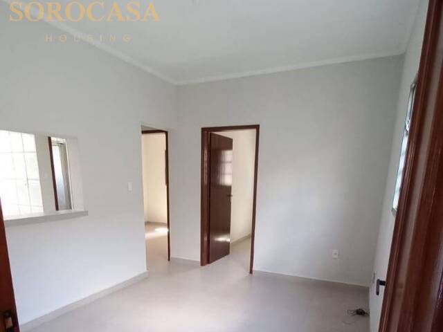 Apartamento para Venda em Sorocaba - 5