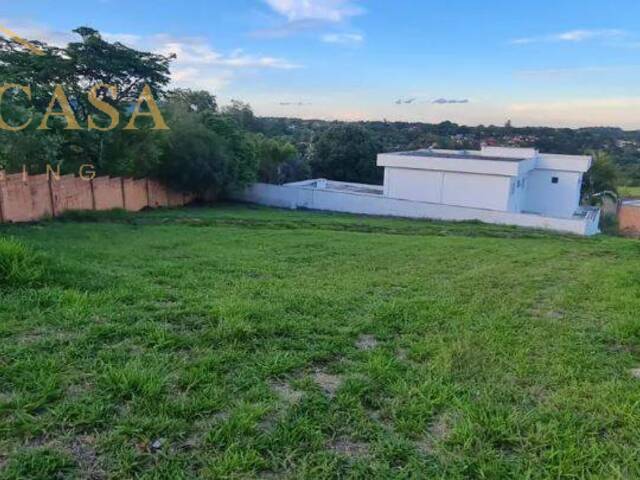 Terreno em condomínio para Venda em Araçoiaba da Serra - 4