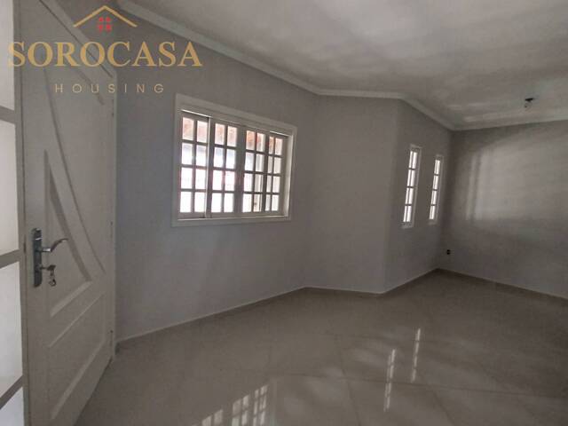 Casa para Venda em Sorocaba - 4