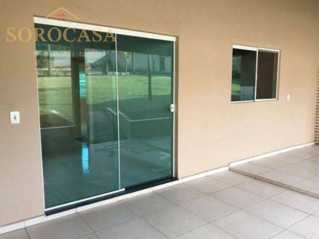 #255 - Chácara para Venda em Araçoiaba da Serra - SP