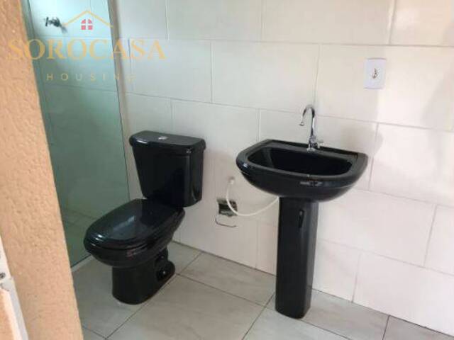 Chácara para Venda em Araçoiaba da Serra - 4