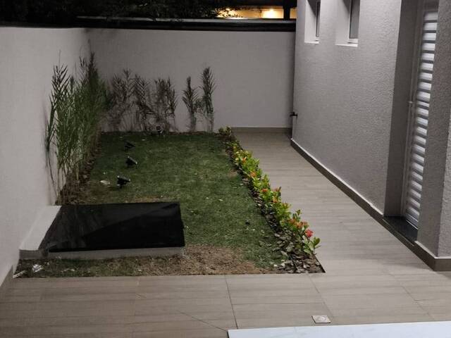 Casa em condomínio para Venda em Votorantim - 4