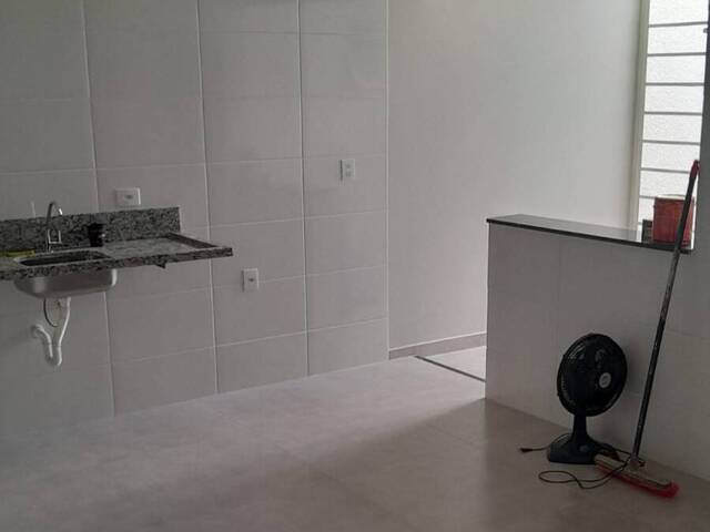 Casa para Venda em Sorocaba - 5