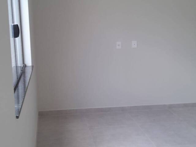 Casa para Venda em Sorocaba - 4