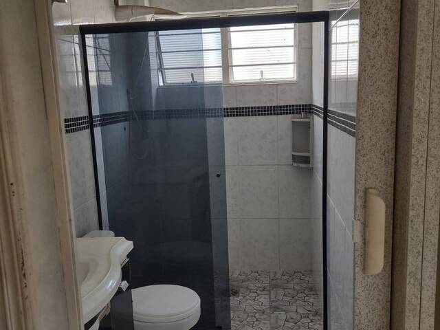 Apartamento para Venda em Sorocaba - 5