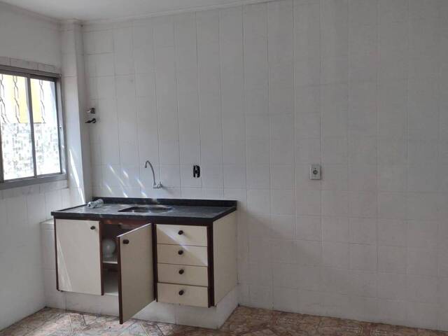 Apartamento para Venda em Sorocaba - 4