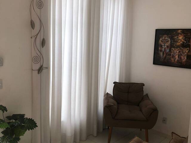 #265 - Casa para Venda em Sorocaba - SP