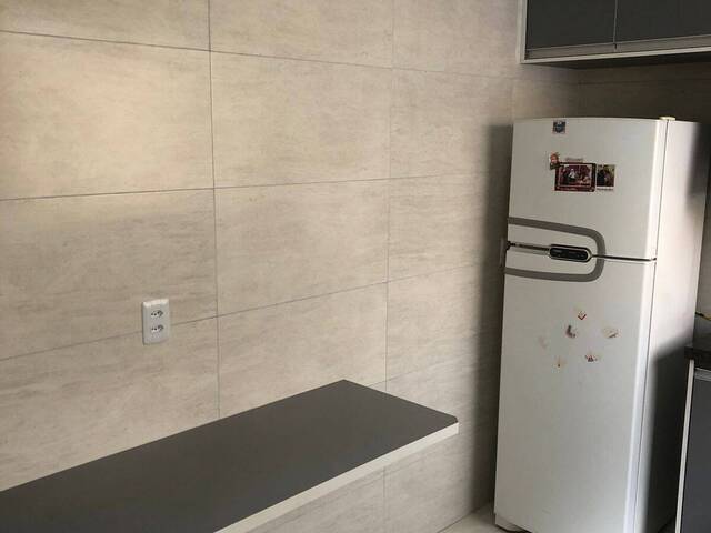 Casa para Venda em Sorocaba - 4