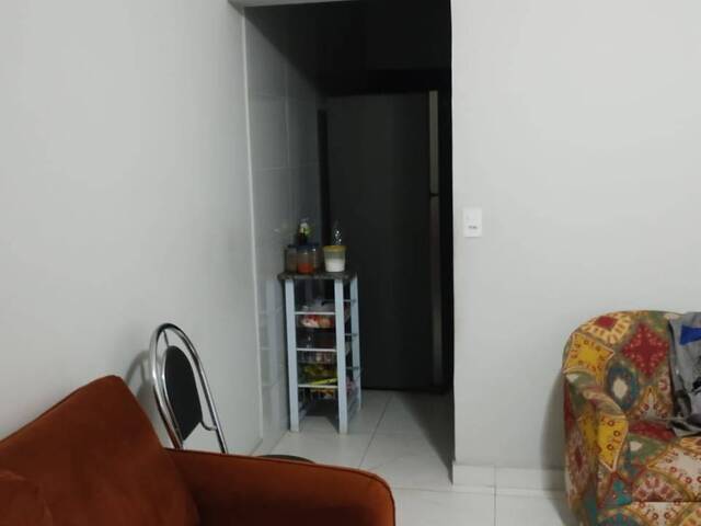 #266 - Casa para Venda em Sorocaba - SP