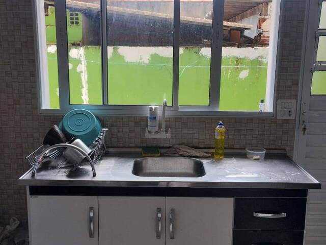 Casa para Venda em Sorocaba - 4