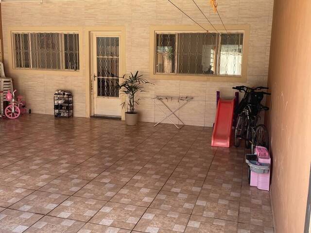 Casa para Venda em Sorocaba - 4