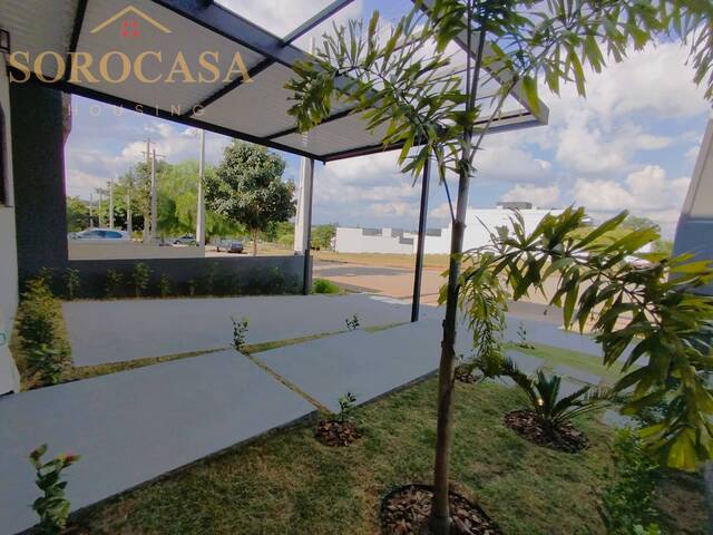 Casa em condomínio para Venda em Sorocaba - 4