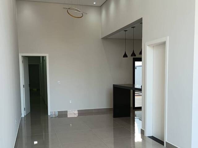 Casa para Venda em Sorocaba - 4