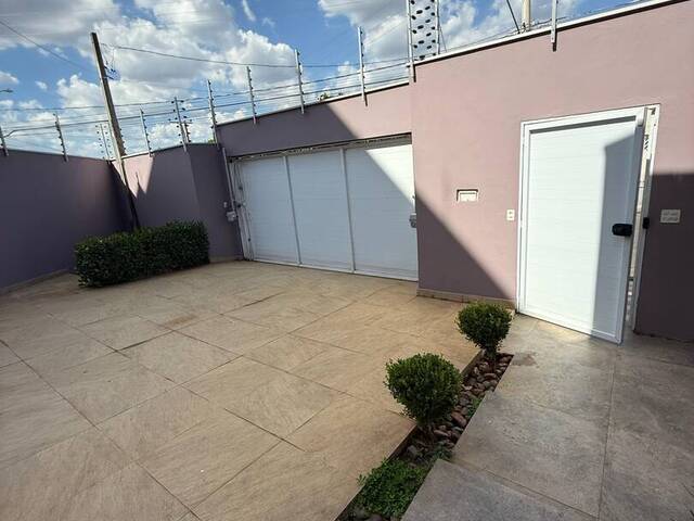 Bangalô para Venda em Sorocaba - 5