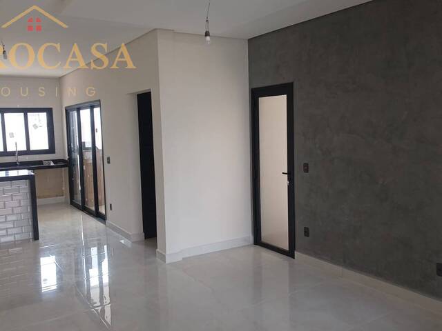 Casa em condomínio para Venda em Sorocaba - 4