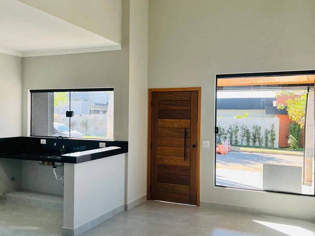 Casa em condomínio para Venda em Sorocaba - 5