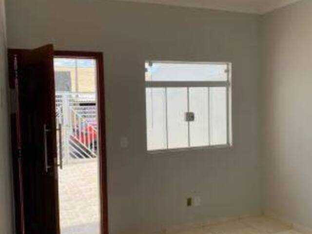 Casa para Venda em Sorocaba - 4