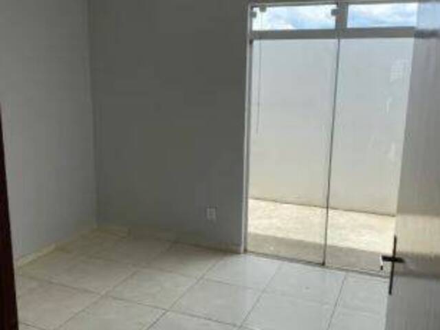 Casa para Venda em Sorocaba - 5
