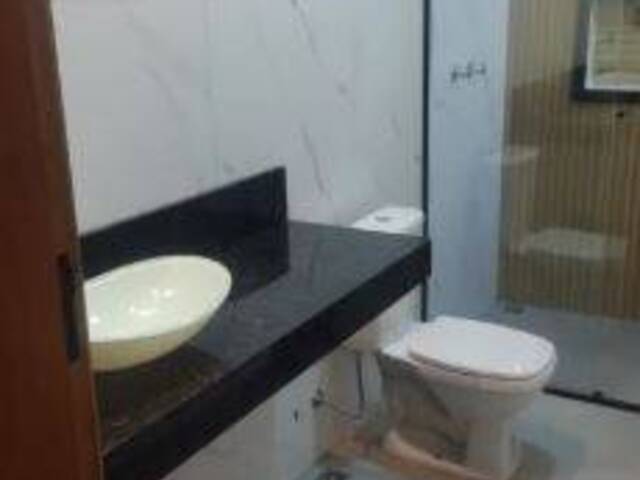 Casa em condomínio para Venda em Sorocaba - 5