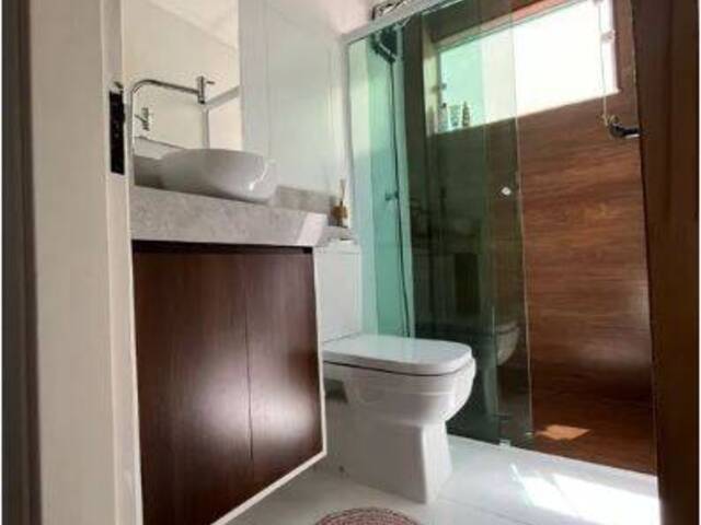 Apartamento para Venda em Sorocaba - 5