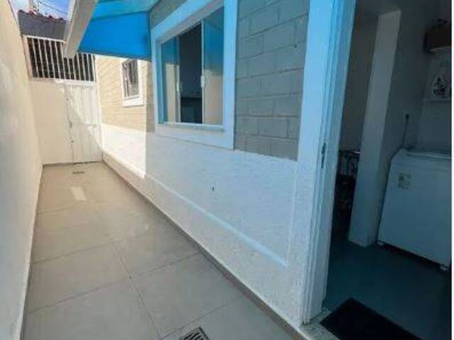 #6 - Apartamento para Venda em Sorocaba - SP