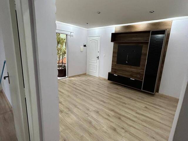 Apartamento para Venda em Sorocaba - 4