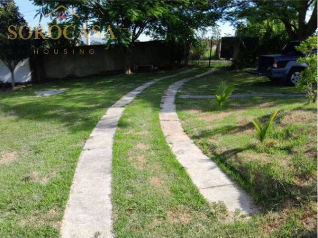 Chácara para Venda em Araçoiaba da Serra - 5