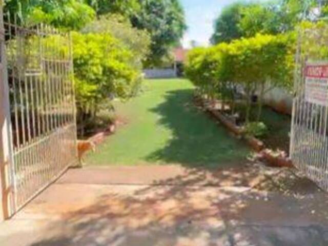 Chácara para Venda em Araçoiaba da Serra - 5