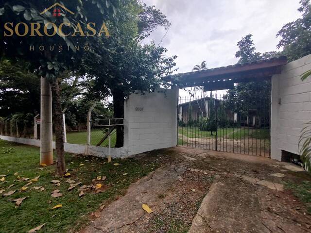 Chácara para Venda em Araçoiaba da Serra - 5