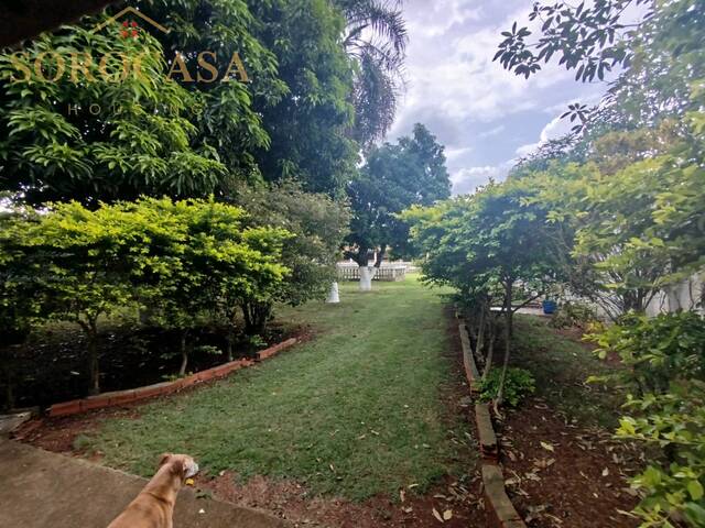 Chácara para Venda em Araçoiaba da Serra - 4