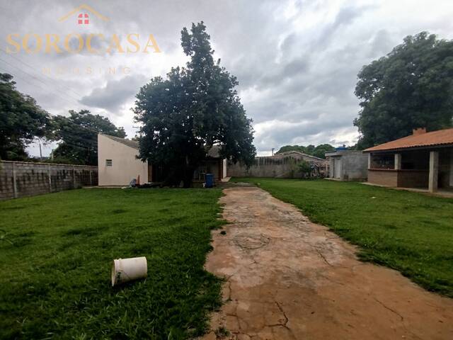 Chácara para Venda em Araçoiaba da Serra - 4