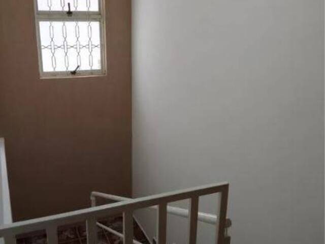 Casa para Venda em Sorocaba - 5