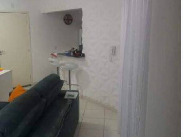 Apartamento para Venda em Sorocaba - 4