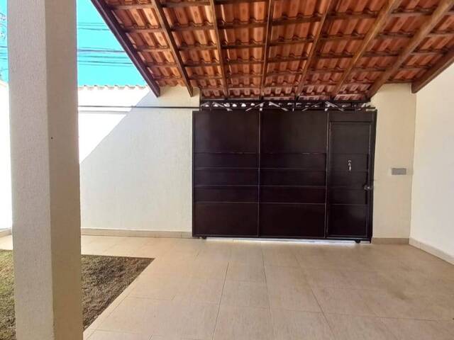 Casa para Venda em Sorocaba - 4