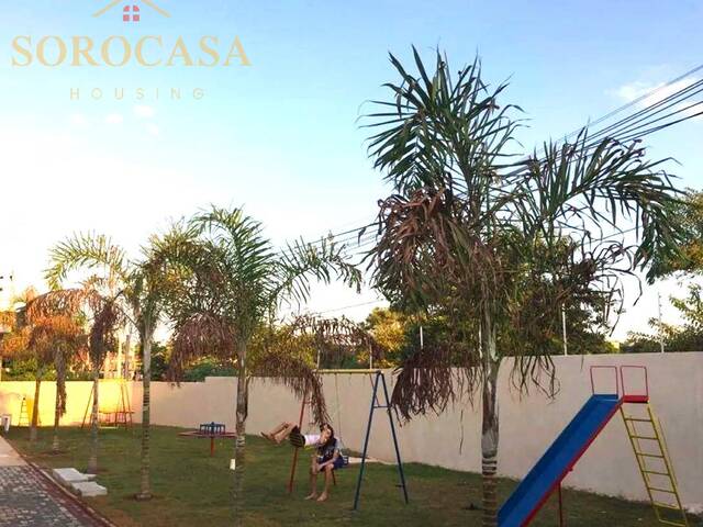 Casa em condomínio para Venda em Sorocaba - 5